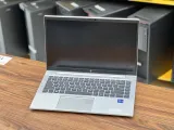 HP EliteBook 840 G8 | Core i7-1165G7 | RAM 8GB | SSD 256GB | 14 inch FHD | Like New 98%